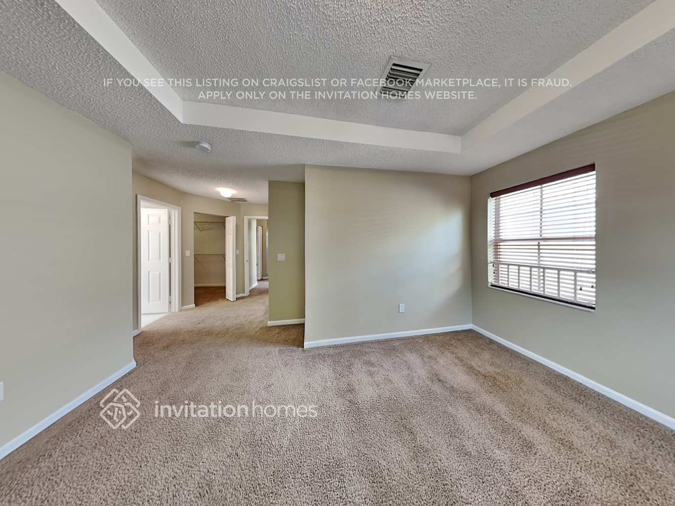 Building Photo - 5010 SW 155th Ave