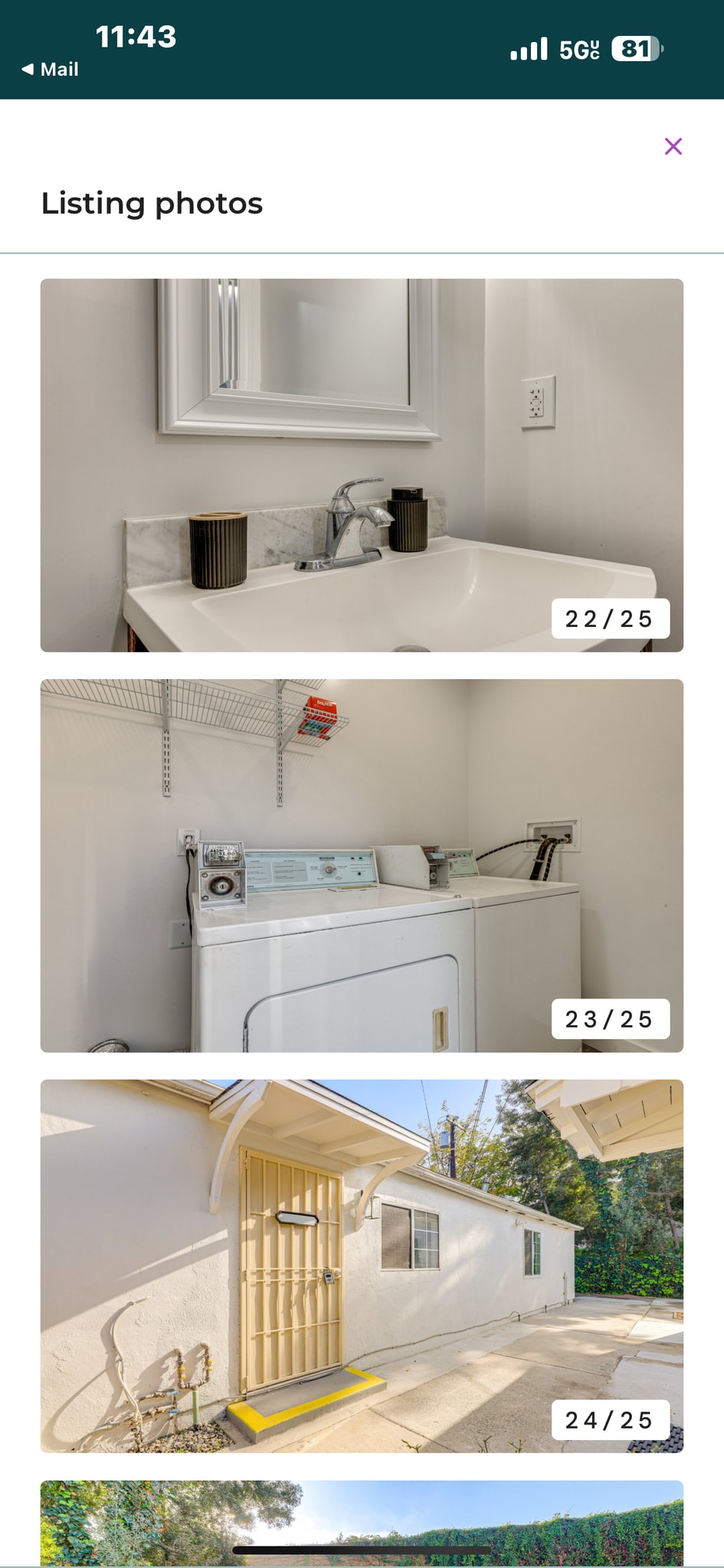 Building Photo - 11226 Richland Ave