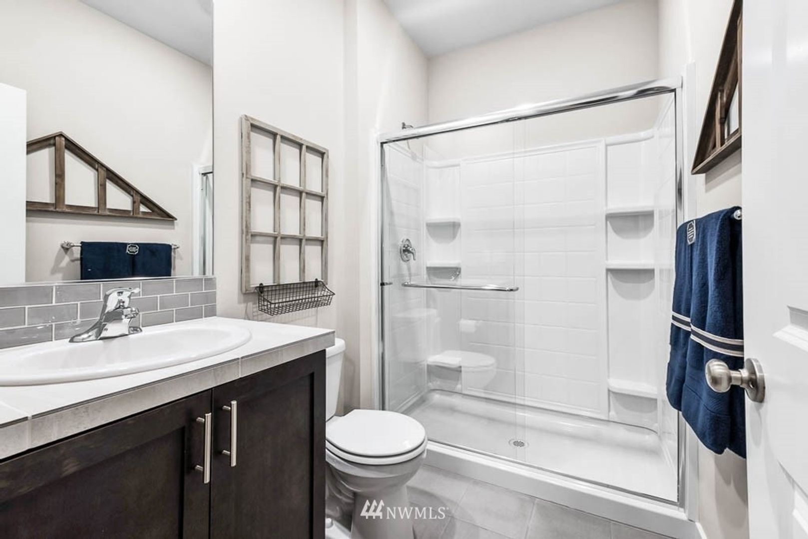 Building Photo - 15258 198th Ave Ct E