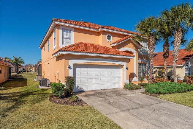 Building Photo - 1031 Solana Cir