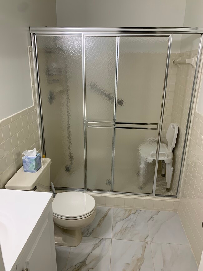 Building Photo - 2292 Costa Rican Dr