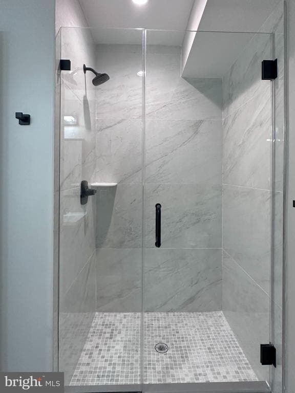 Building Photo - 2821 W Girard Ave