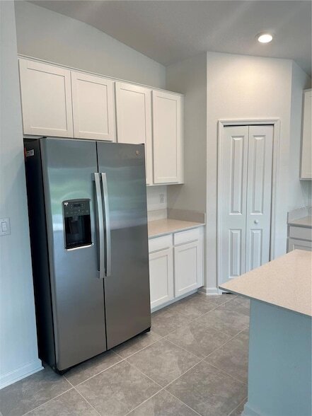 Building Photo - 355 Loch Ct