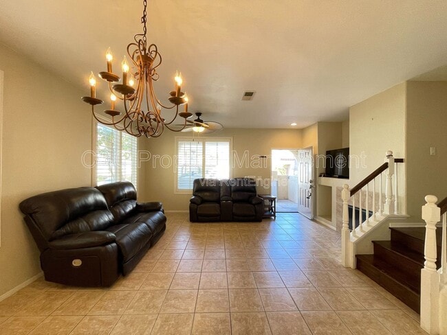 Building Photo - 1279 Gorge Run Wy