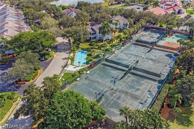 Building Photo - 2505 Sailors Way