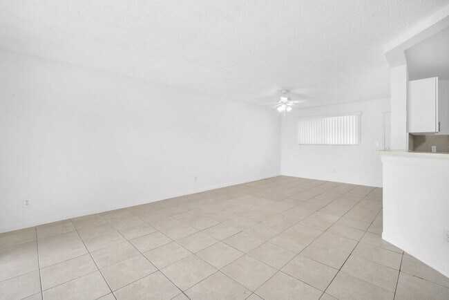 Building Photo - SINGER USA LLC