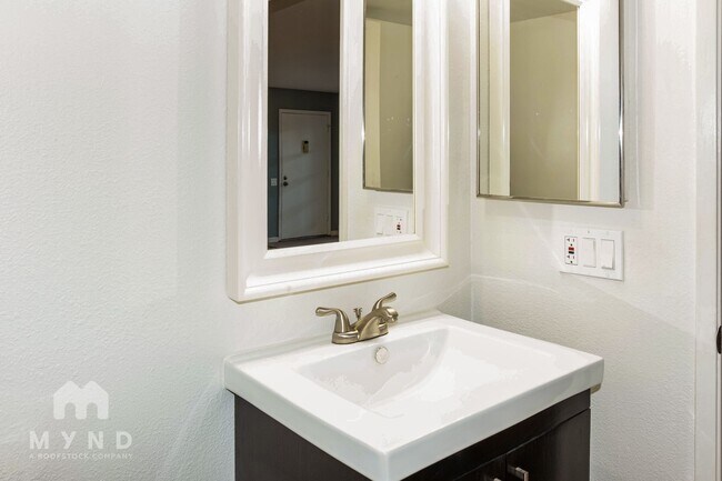 Building Photo - 7732 Camino Noguera