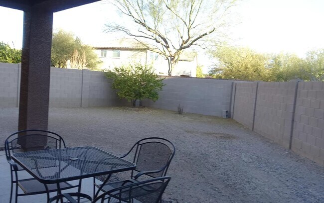 Building Photo - 7314 W Monte Cristo Ave