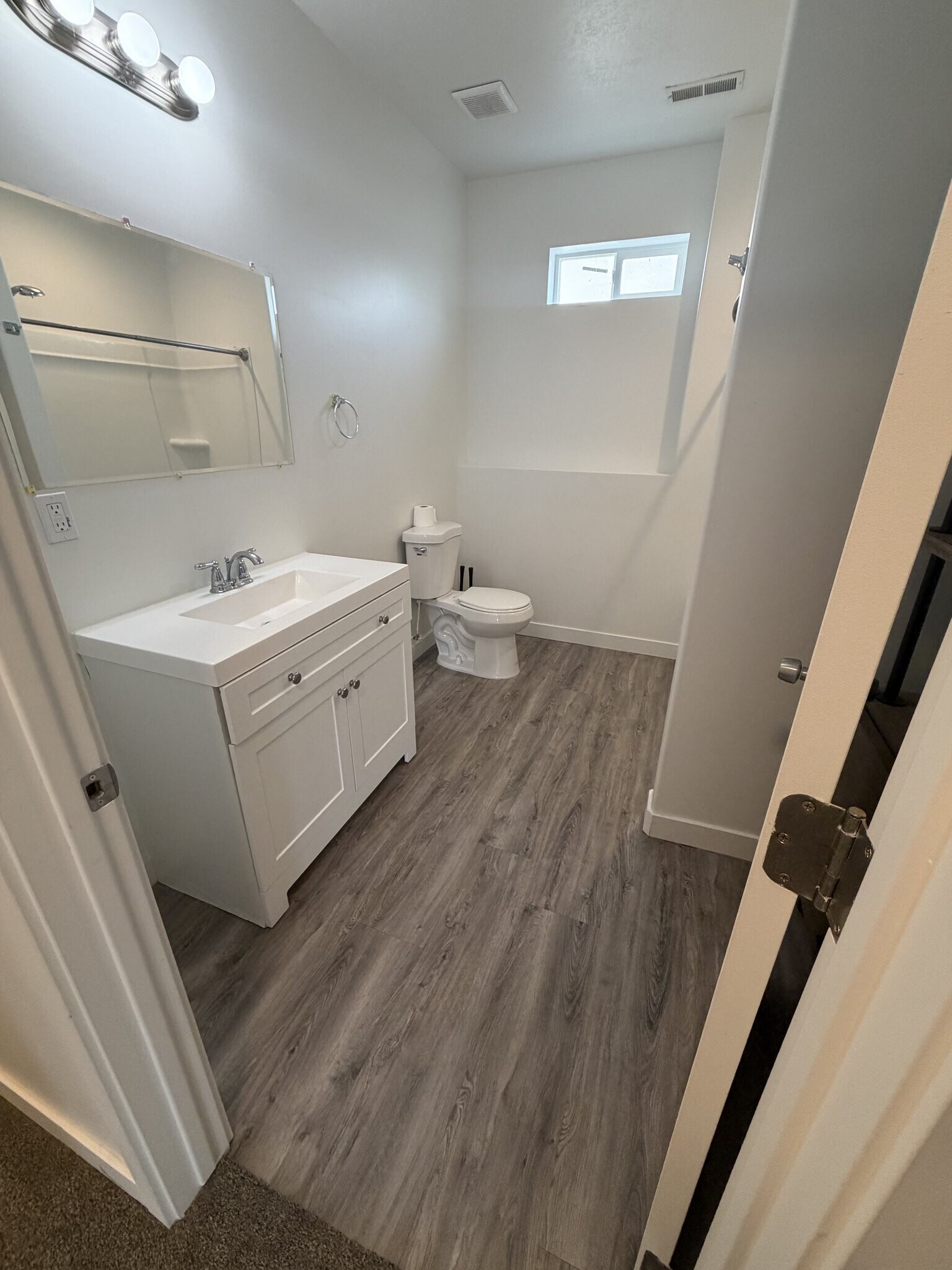 Building Photo - 5729 S 2400 W