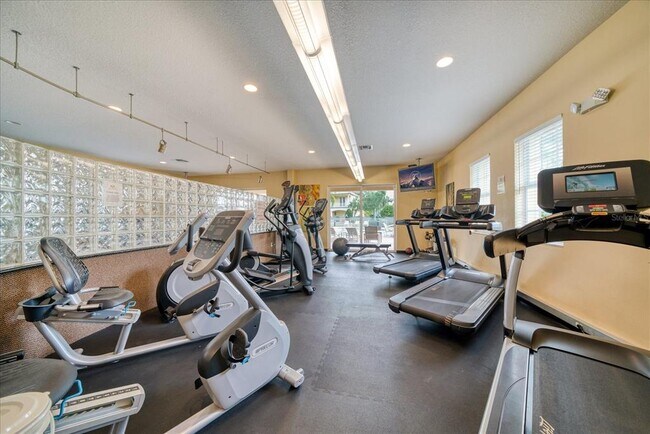 Building Photo - 17735 Gulf Blvd