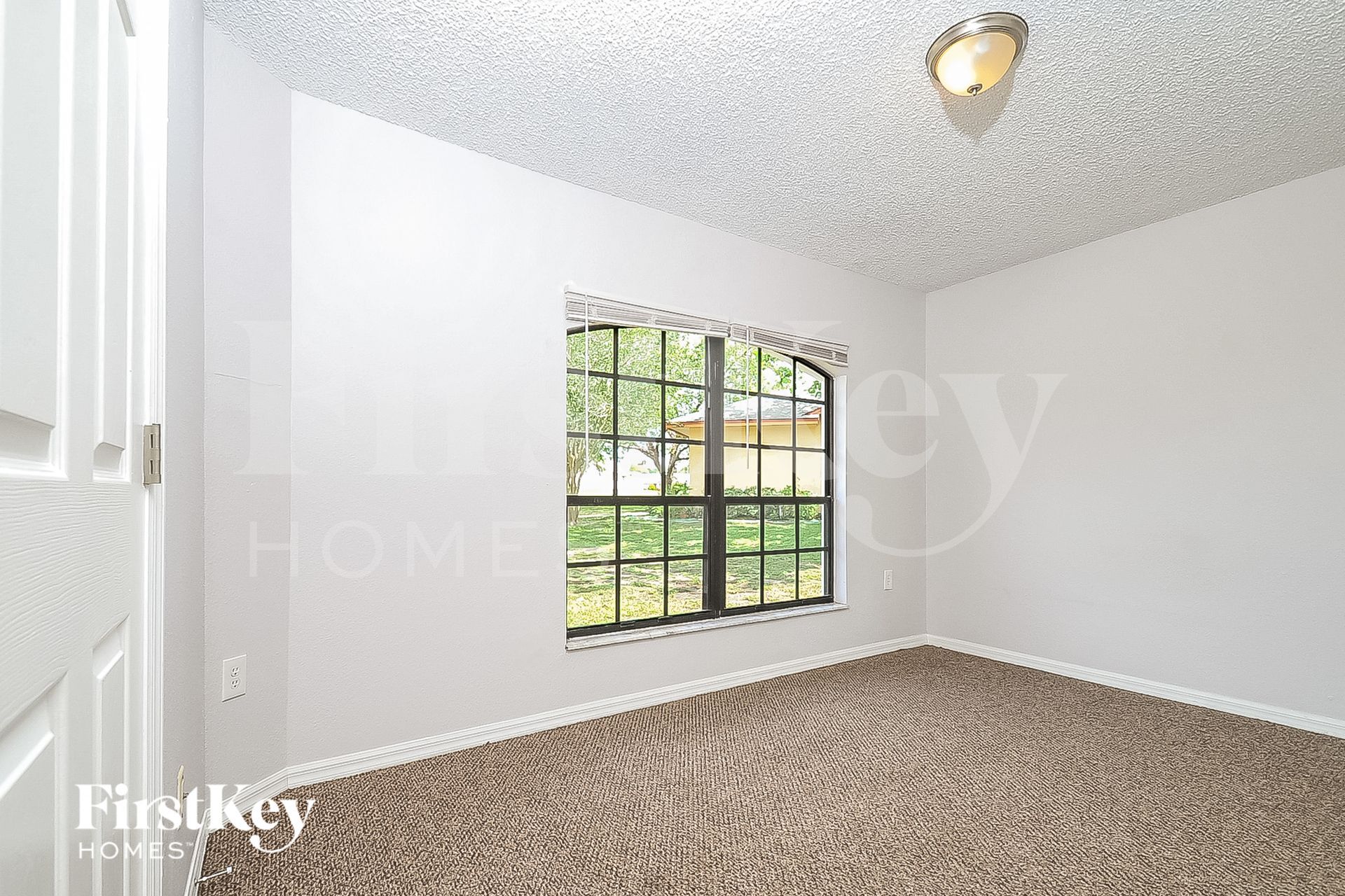 Building Photo - 3982 Lime Tree Ln