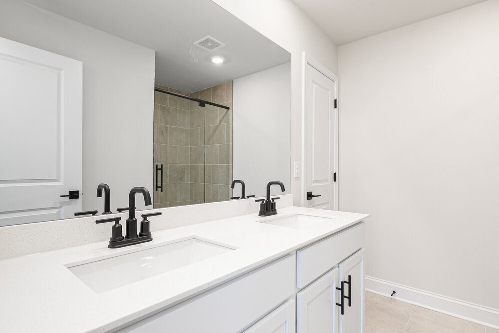 Building Photo - 10 Cantrell Dr