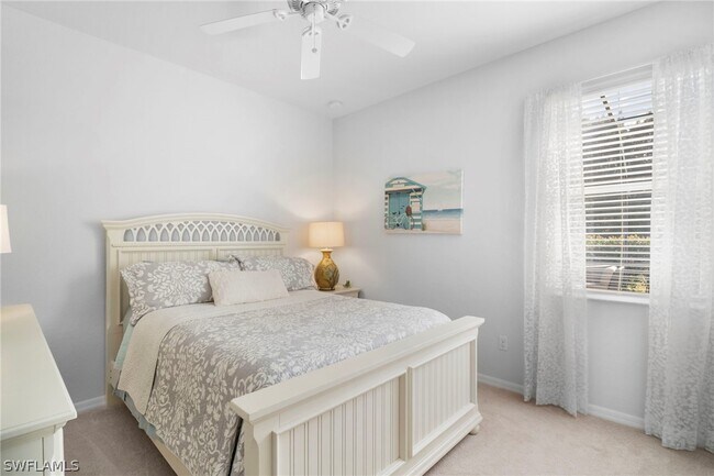 Building Photo - 8088 Piedmont Dr