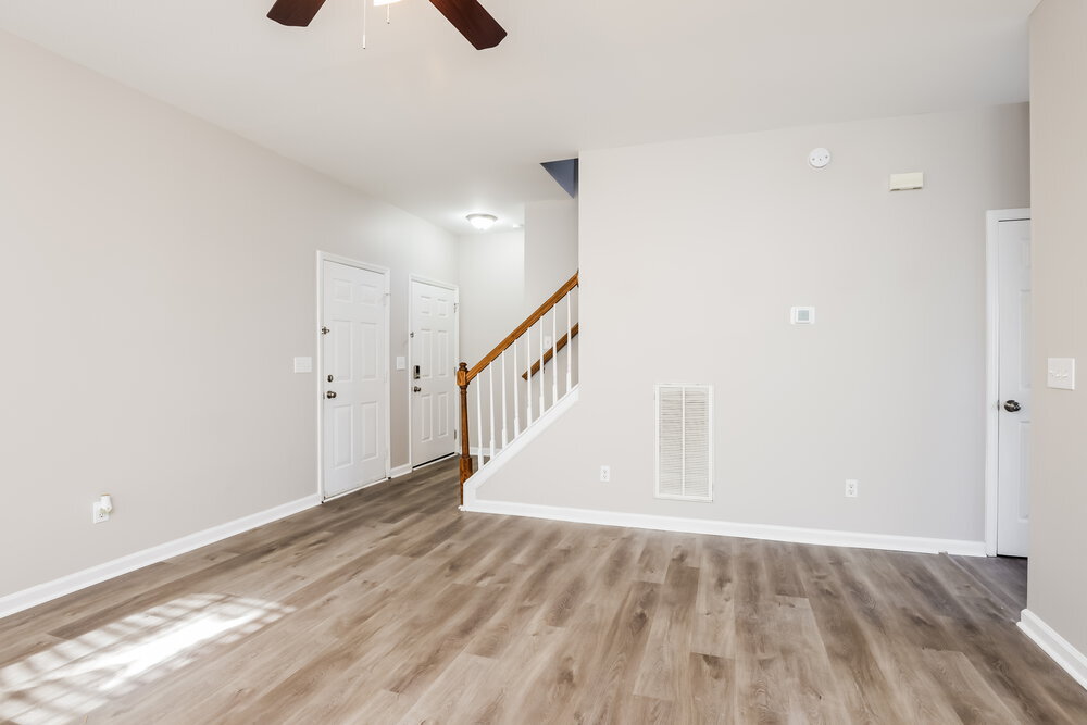 Building Photo - 4417 Cardinal Grove Blvd