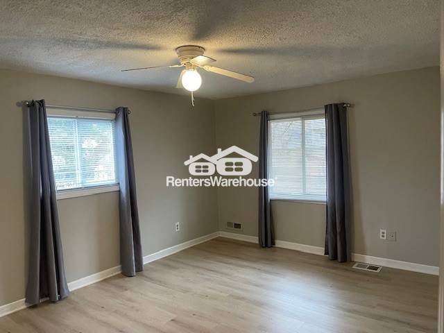 Building Photo - 651 Croixwood Pl