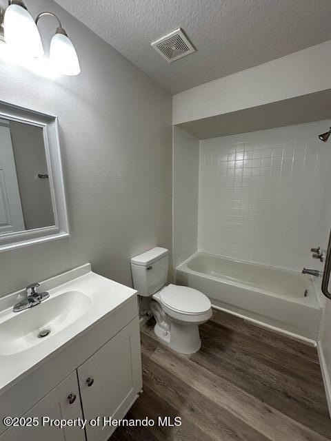 Building Photo - 2787 Landover Blvd