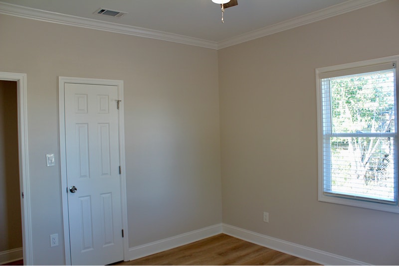 Building Photo - 1703 N Monroe St