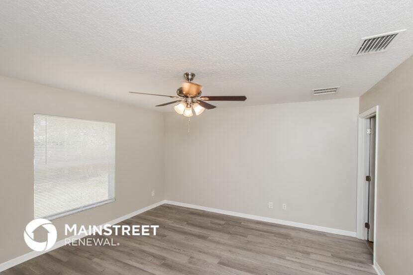 Building Photo - 1711 Hayworth Cir NW