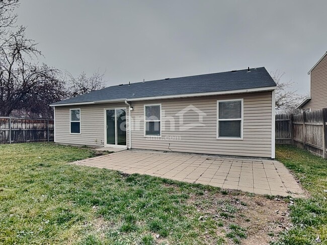 Building Photo - 9468 W Trestlewood Dr