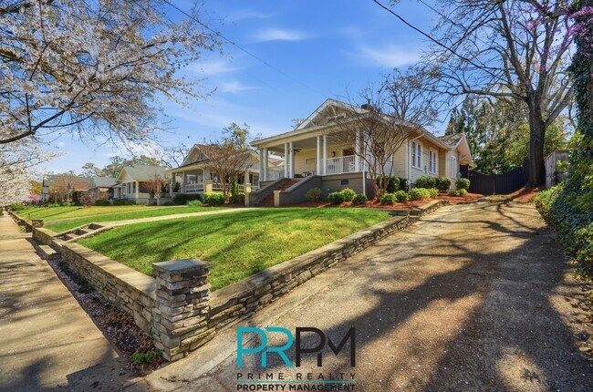 Building Photo - 24 Tindal Ave