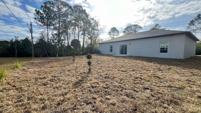 Building Photo - BRAND NEW! Be the FIRST To live here!