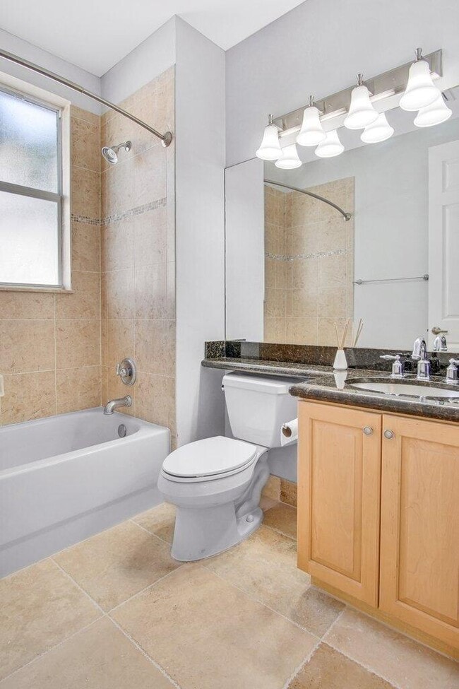 Building Photo - 1383 Piazza Pitti