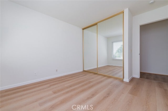 Building Photo - 605 Broken Bow Ln