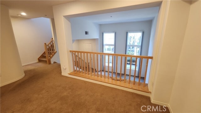 Building Photo - 92 Chula Vista