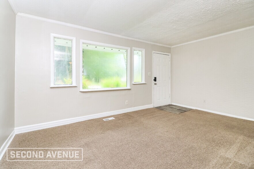 Building Photo - 3774 Clovis Ct NW