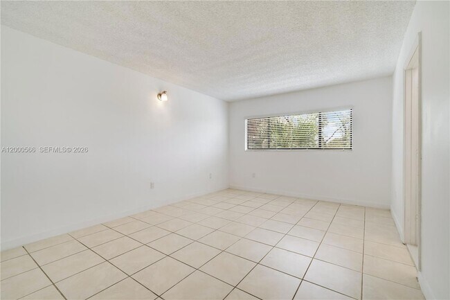 Building Photo - 8520 SW 133rd Avenue Rd