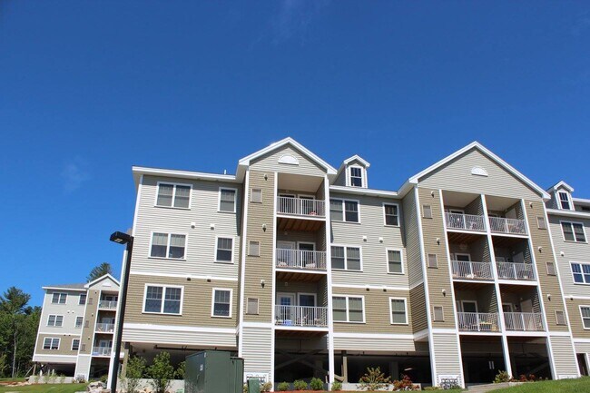 Building Photo - Cooper Lane Apartments, LLC
