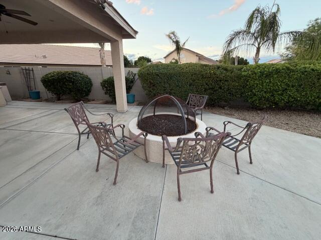 Building Photo - 20997 N 79th Ave