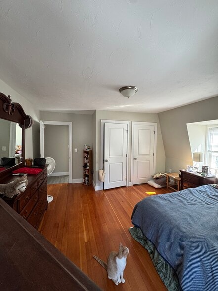 Building Photo - 40 Depot St