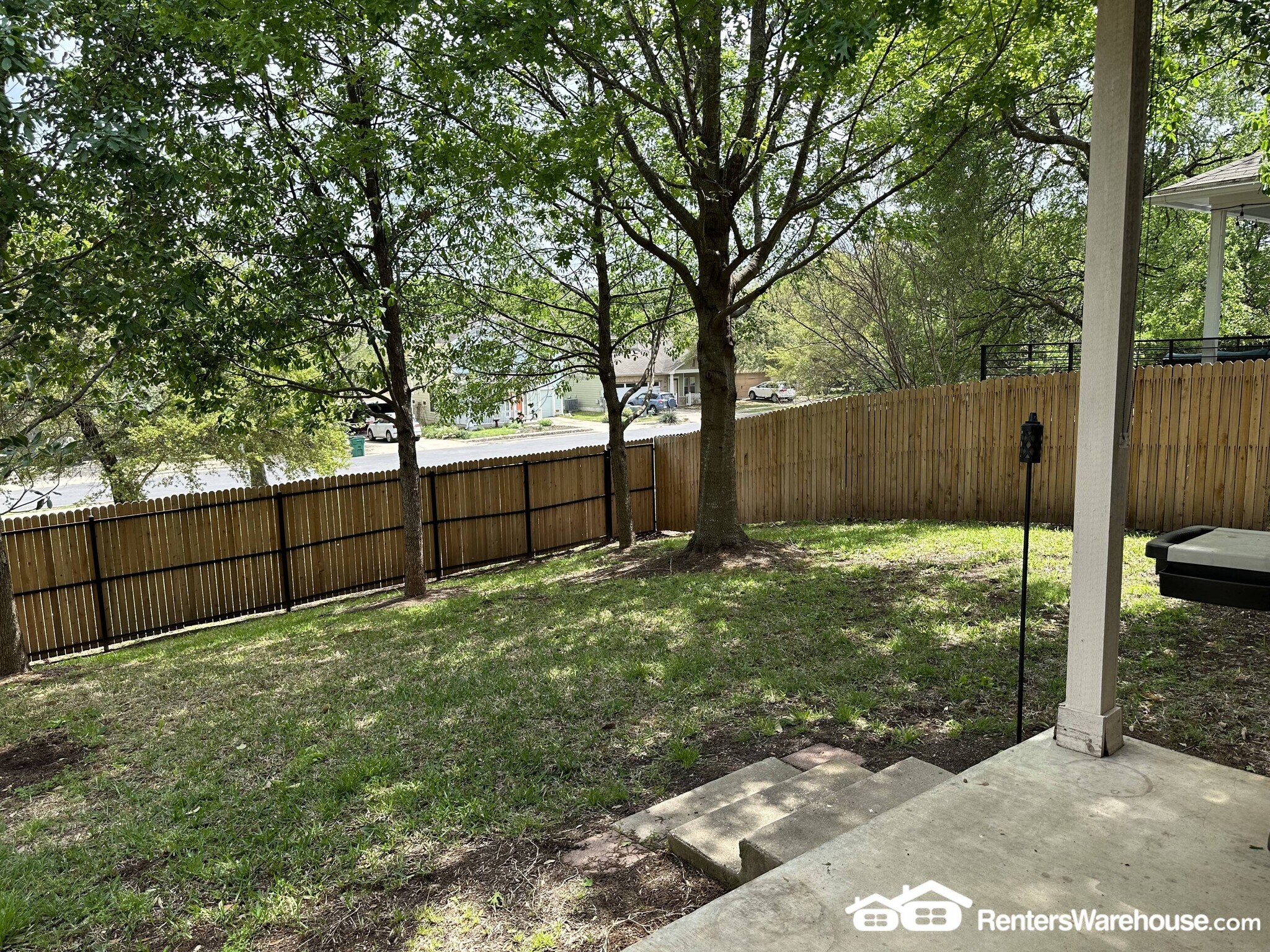 Building Photo - 10214 Maydelle Dr