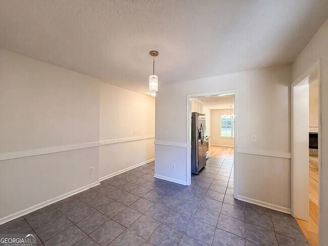 Building Photo - 105 Nanci Ct