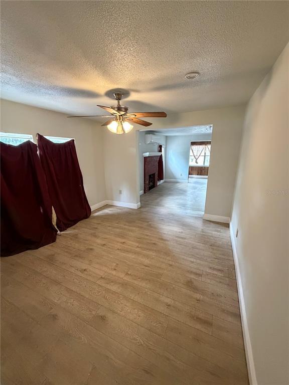 Building Photo - 443 McFall Ave