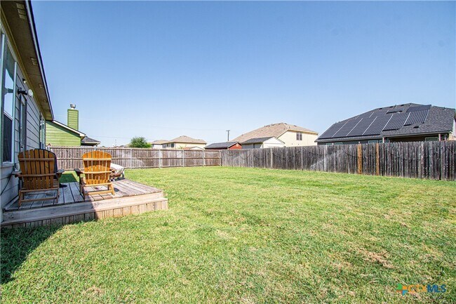 Building Photo - 303 Gemini Ln