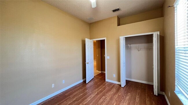 Building Photo - 15343 Grand Haven Dr