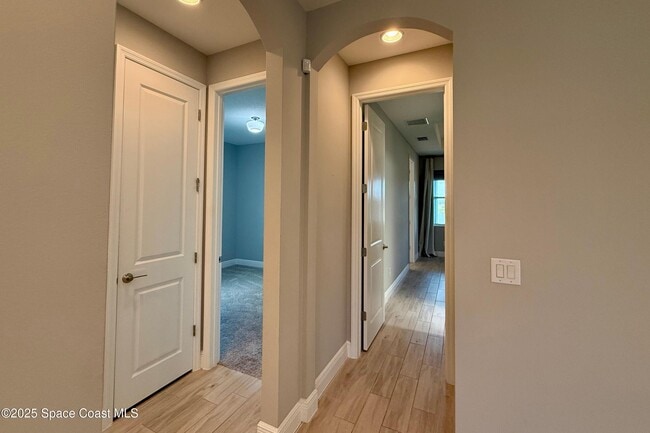 Building Photo - 3283 Casare Dr