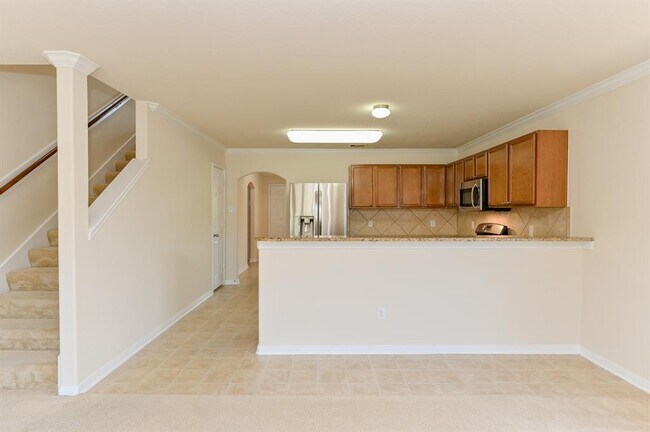 Building Photo - 3318 Zephyr Glen Way