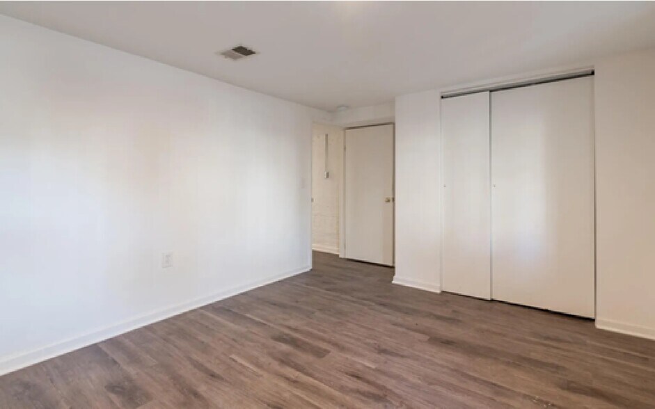 Building Photo - 2914 13th St NW