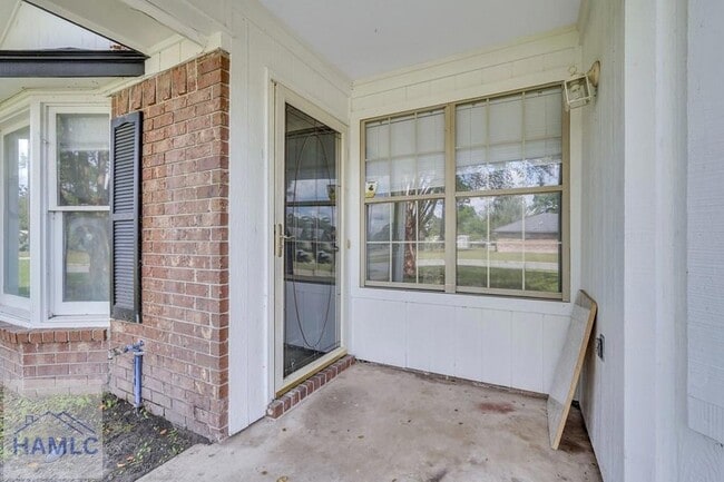 Building Photo - 734 Timber Ridge Trail