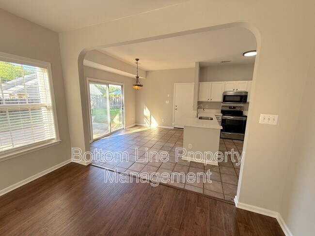 Building Photo - 11740 Hawick Valley Ln