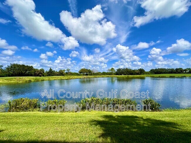 Building Photo - 7005 River Hammock Dr