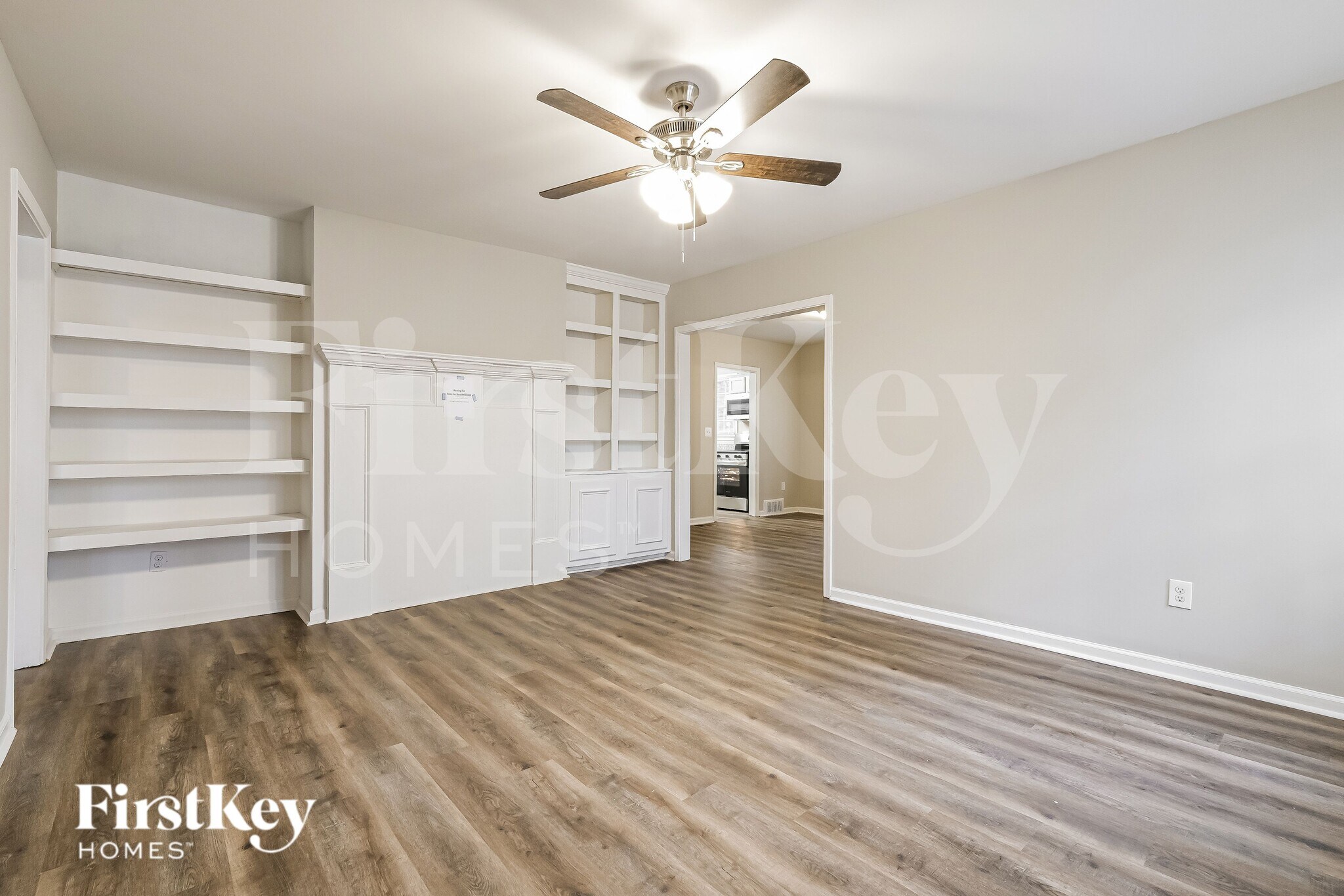 Building Photo - 1749 S Alvarado Terrace SW