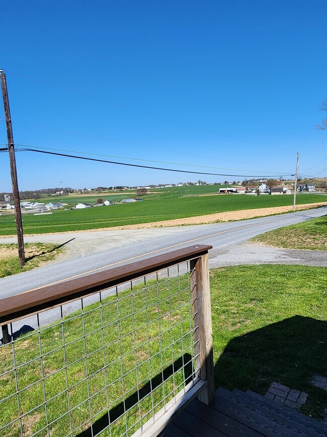 Building Photo - 53 Liberty Ln