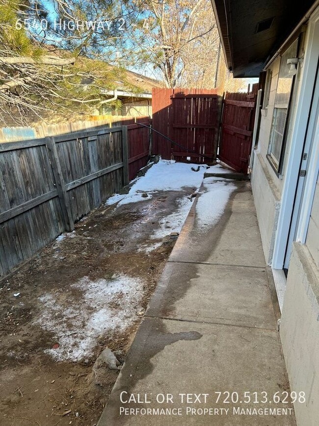 Building Photo - 6540 CO-2