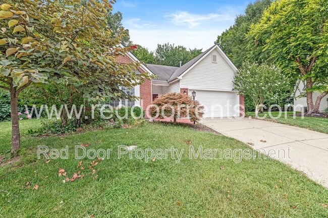 Building Photo - 5841 Hornbean Ct