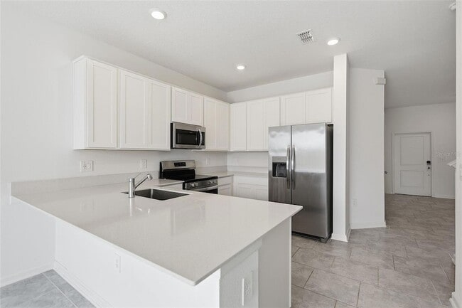 Building Photo - 3303 Laurent Lp