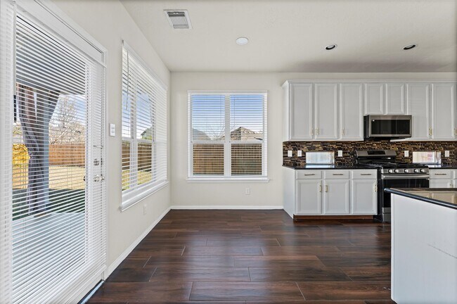 Building Photo - 19314 Casey Creek Ct